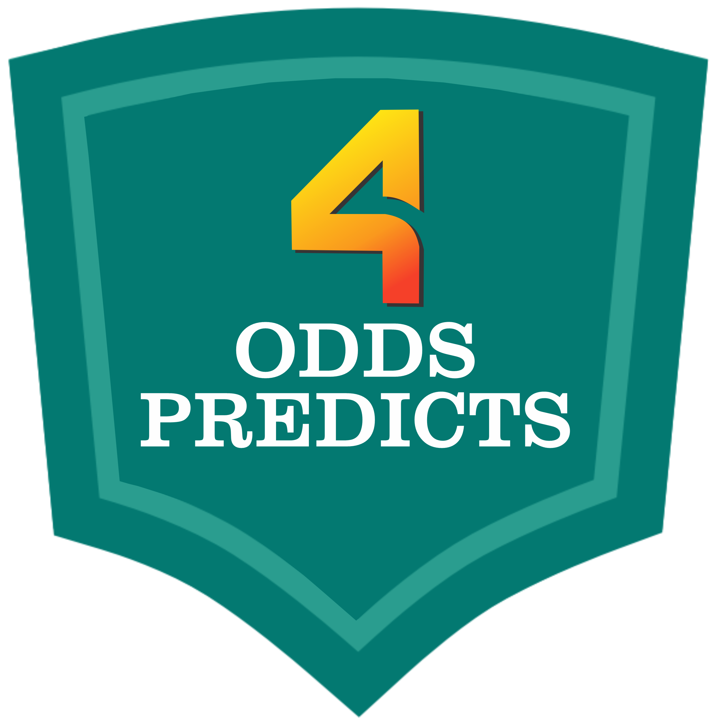 Home of Sports Prediction 4oddspredicts